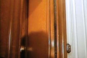 Sensual classic lesbo sex of vintage French cuties