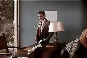 Hot blond playgirl loved to jerk off her friend's dick and then suck it