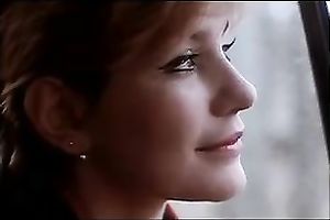 Hot blond playgirl loved to jerk off her friend's dick and then suck it