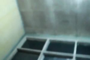 Kinky girlfriend of mine is busy with teasing her own cunt with pink toy