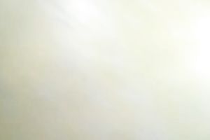 Kinky girlfriend of mine is busy with teasing her own cunt with pink toy