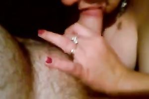 Nobody said her that engulfing ramrod is likewise considered as cheating