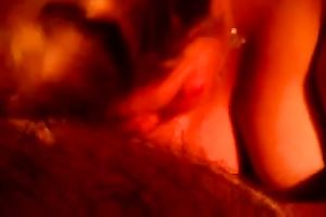 Nobody said her that engulfing ramrod is likewise considered as cheating