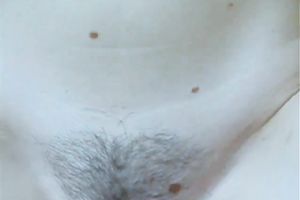 Cute and pallid cheating wife of my ally is always willing for some mish anal