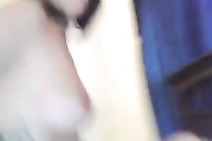 My alluring girlfriend is indeed into having sex in missionary position