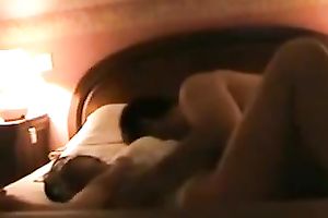 Slutty German mother I'd like to fuck facesitting me whilst I jerk off