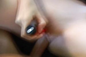 Kinky pallid sweetheart with worthwhile flat abdomen Lindsey receives nailed missionary style