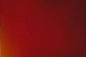 Stretching my wife's booty gap in a missionary position