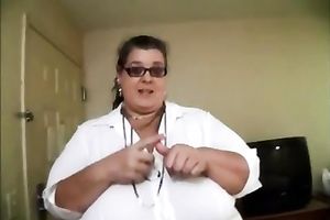 Sign Language Anal Sex.