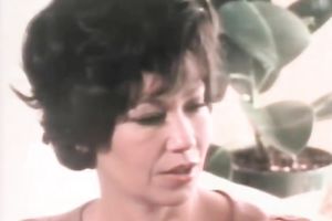 Sweet and excited lesbos make every other cum in 69 position