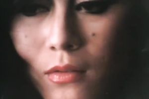 Sweet and excited lesbos make every other cum in 69 position