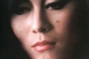 Sweet and excited lesbos make every other cum in 69 position