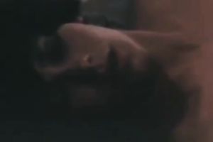 Sweet and excited lesbos make every other cum in 69 position