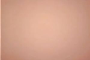 Filthy white big beautiful woman slut talks immodest during sex in missionary style