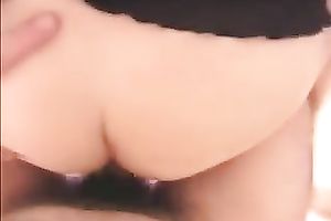 Filthy white big beautiful woman slut talks immodest during sex in missionary style