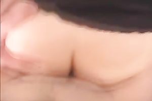 Filthy white big beautiful woman slut talks immodest during sex in missionary style