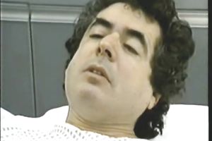 Nurse got her slit and backdoor team-fucked actually hard