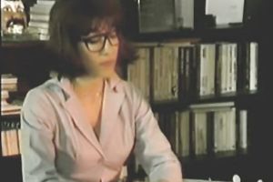 Nurse got her slit and backdoor team-fucked actually hard