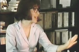 Nurse got her slit and backdoor team-fucked actually hard