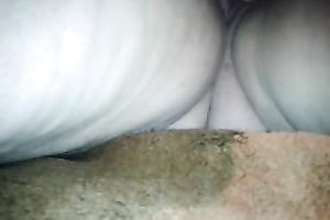 Torrid chubby dilettante livecam doxy had a sextoy to tease her own snatch