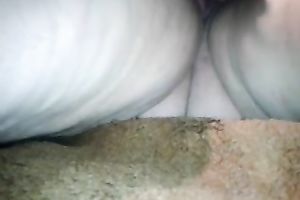 Torrid chubby dilettante livecam doxy had a sextoy to tease her own snatch