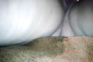 Torrid chubby dilettante livecam doxy had a sextoy to tease her own snatch