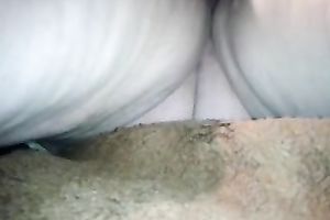 Torrid chubby dilettante livecam doxy had a sextoy to tease her own snatch