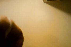 Horny black skinned chap properly copulates lustful non-professional Desi hottie mish