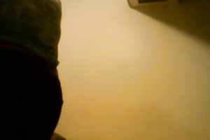 Horny black skinned chap properly copulates lustful non-professional Desi hottie mish