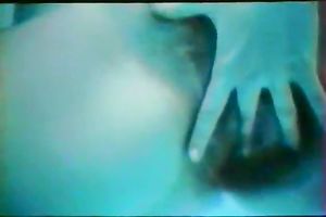 Great oral-stimulation from excited 18 year old playgirl in the swimming pool