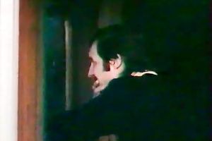 Great oral-stimulation from excited 18 year old playgirl in the swimming pool