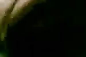 Here is my Syrian brunette hair girlfriend and her wet crack