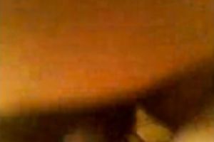 Adorable young Indian playgirl opens her legs on web camera