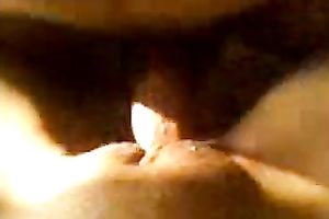 Adorable young Indian playgirl opens her legs on web camera