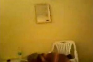 Adorable young Indian playgirl opens her legs on web camera