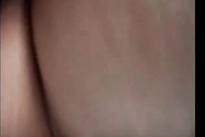 Chubby Asian milf in sunglasses blows curly white knob of her fellow