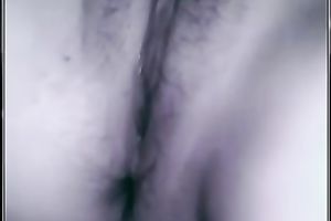 Thai cam bae playing with herself passionately