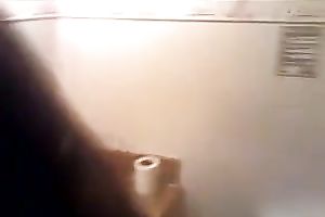 This bodacious Pakistani prostitute is a huge fan of her job