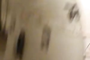 This bodacious Pakistani prostitute is a huge fan of her job