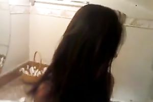This bodacious Pakistani prostitute is a huge fan of her job