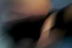 Buxom honey in hawt dark nylons have to be punished in coarse BDSM way