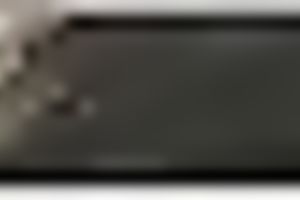 I am wicked ebony floozy and I love my biog breasts with huge nipps