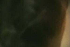 Busty honey in the bathtub sucks ramrod and acquires muff diving