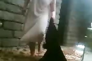 I engulf this stud's unyielding rod with unrestrained excitement