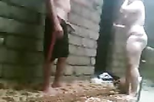 I engulf this stud's unyielding rod with unrestrained excitement