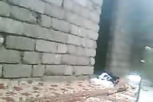 I engulf this stud's unyielding rod with unrestrained excitement