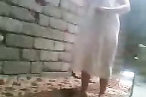 I engulf this stud's unyielding rod with unrestrained excitement