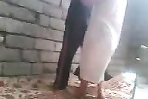 I engulf this stud's unyielding rod with unrestrained excitement