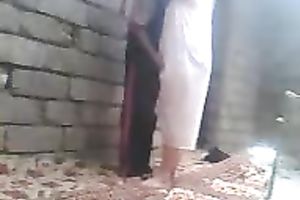 I engulf this stud's unyielding rod with unrestrained excitement