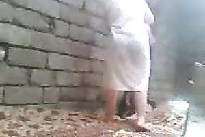 I engulf this stud's unyielding rod with unrestrained excitement